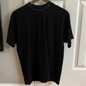 Men’s Acne Studios T-Shirt